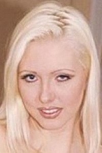 Annie Andersin