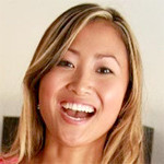 Kara Tai photo 9