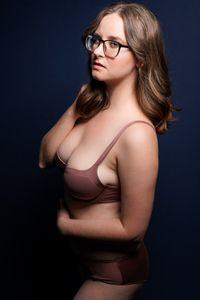 Jay Taylor photo 26