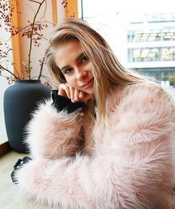 Xenia Blondi