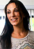 Vivian Versace photo 11