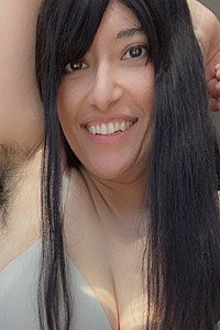 Zara Sutra - profil actrice