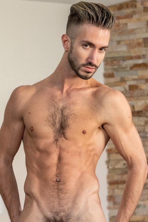 Ian Frost photo 6