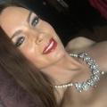 Diamond Foxxx photo 39
