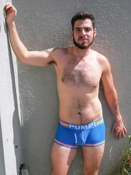 Jack Winters