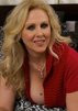 Julia Ann photo 61