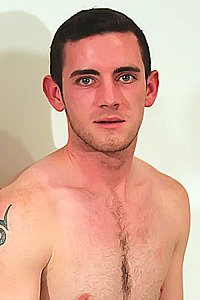 Corey Malone