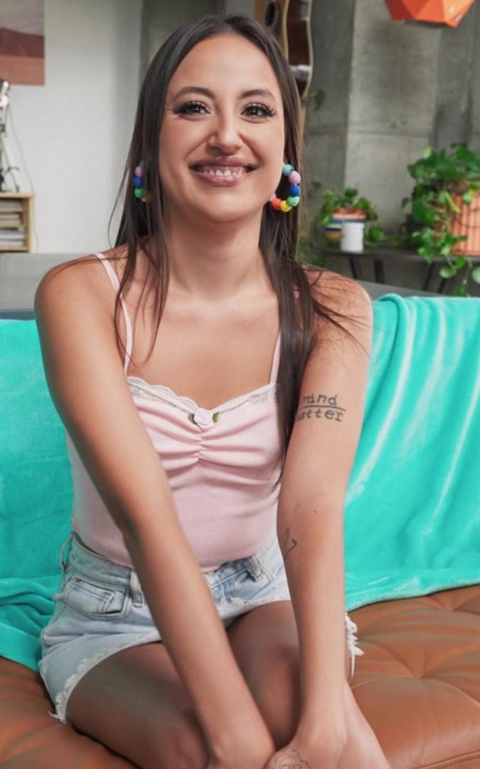 Lola Aiko photo 11