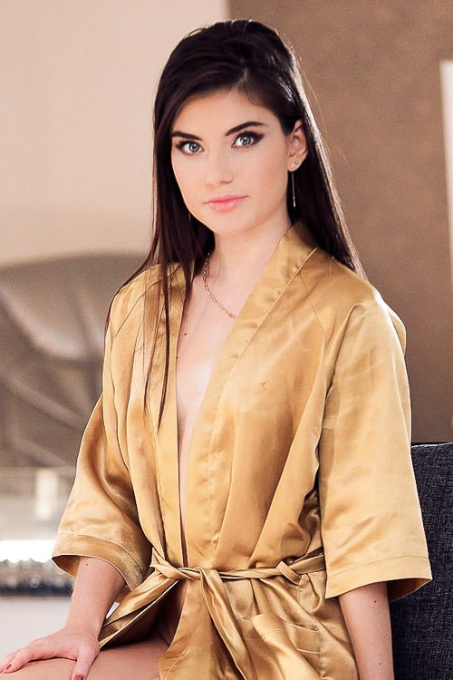 Stefany Kyler photo 29