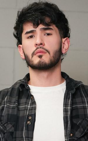 Kenneth Fujikawa — fotos e vídeos +18