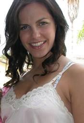 Bobbi Starr photo 49