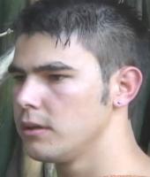 Junior