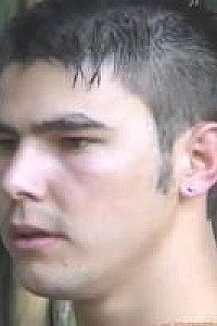 Junior