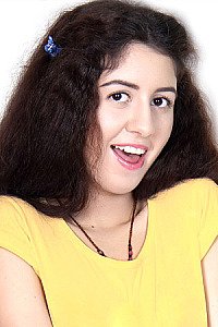Katty West