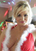 Katy Jayne photo 41