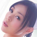 Reiko Nakamori photo 6