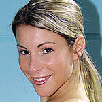 Nicky Reed photo 10