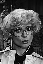 Ingrid Steeger photo 4