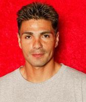 Sergio Suarez photo 8