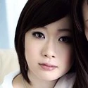 Haruka Sasano photo 11
