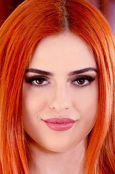 Mina Von D photo 29