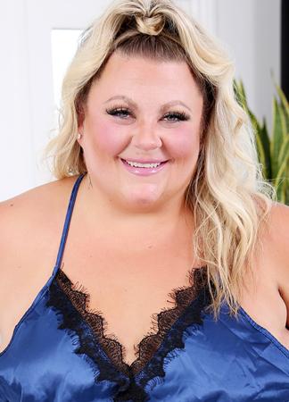 Tiffany Diamond