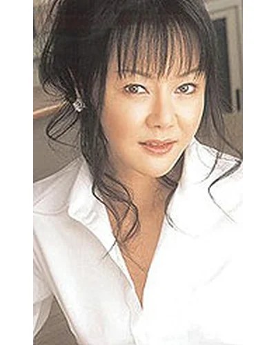 Itsuki Sara photo 2