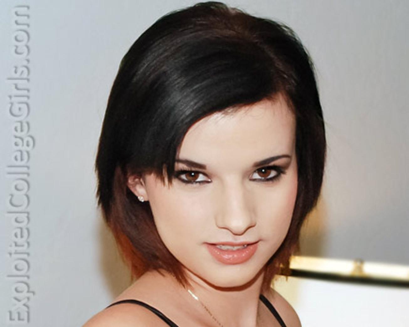 Nina
