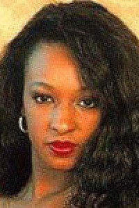 Charlene Roben - profil actrice
