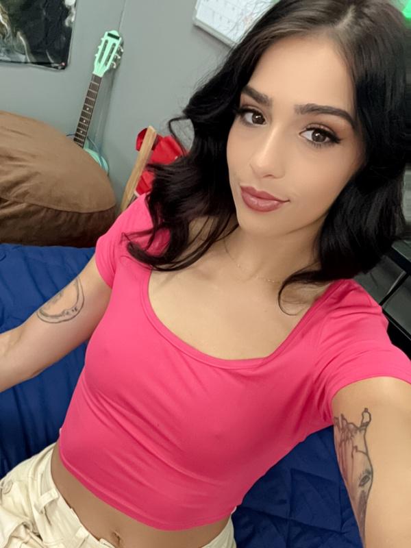 Serena Sterling photo 10