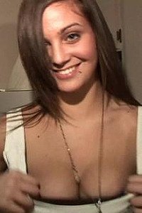 Kristen