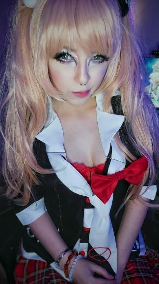 Lilac Lychee — fotos e vídeos +18