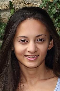 Shrima Malati photo 49