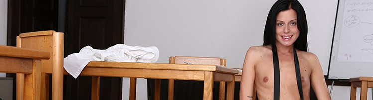 Daniella Rose photo 9