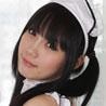 Ageha Kinoshita photo 6