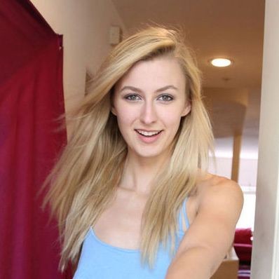 Alexa Grace photo 48