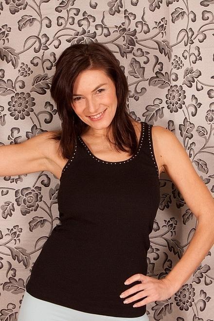 Alena Ale022 photo 2