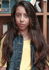 Victoria Vargaz photo 7