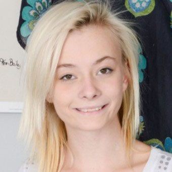 Maddy Rose photo 22