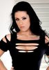 Katrina Jade photo 60