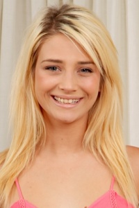 Aubrey Gold photo 18