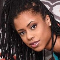 Kira Noir photo 67