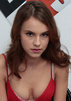 Ellie Eilish photo 22