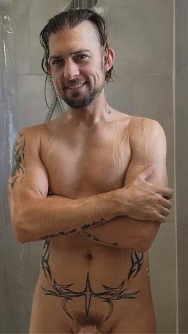 Uncut Punk — fotos e vídeos +18
