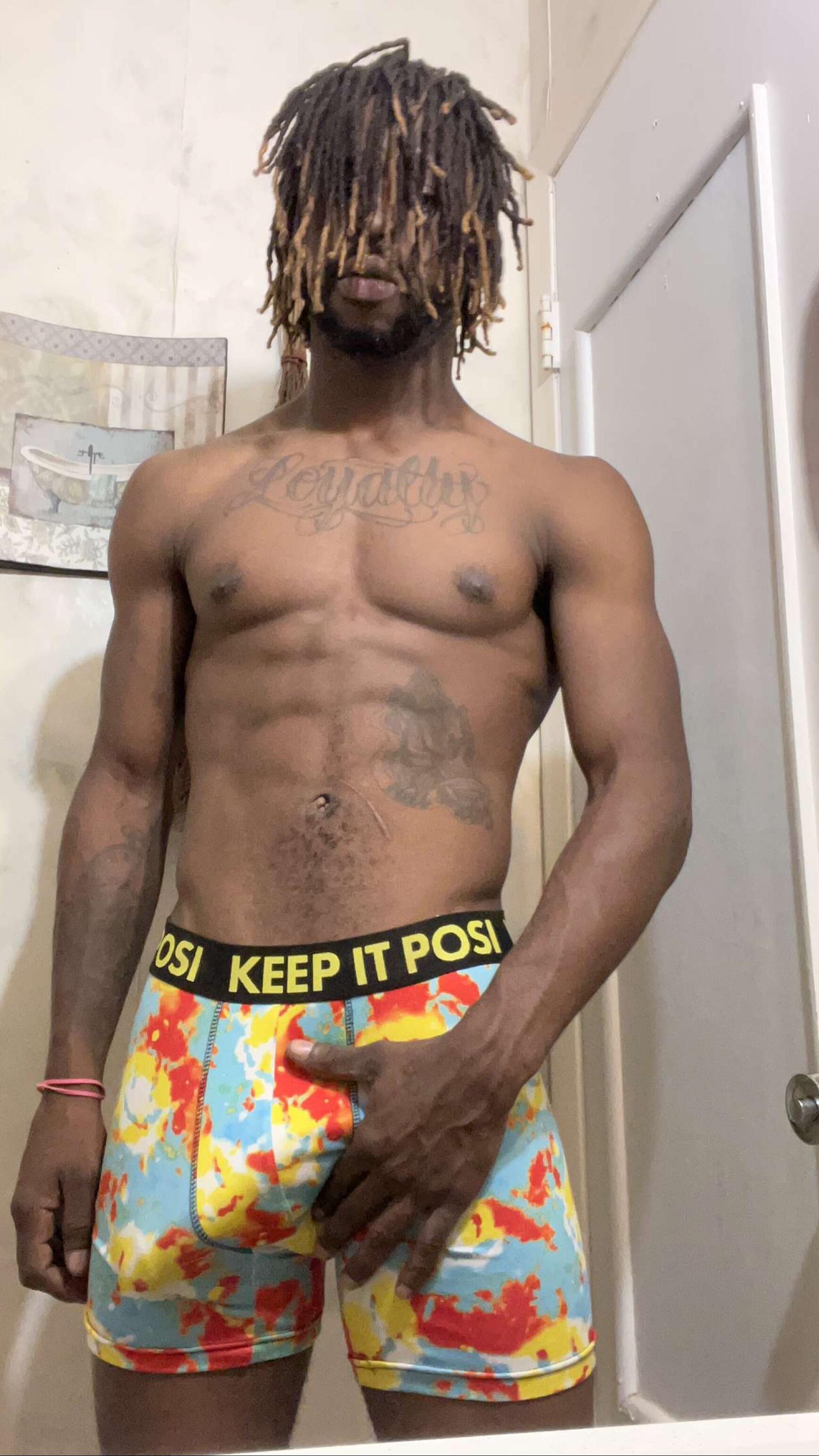 Scarr3rdlegg — fotos e vídeos +18
