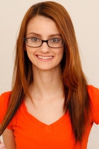 Farrah Valentine photo 12