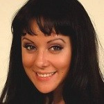 Harlee Ryder photo 2