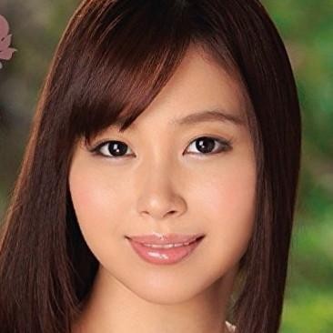 Hana Tsukishima photo 8