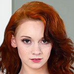 Athena Rayne photo 35