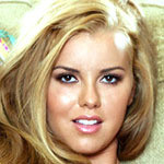 Jessie Rogers photo 73